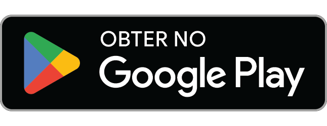 Abrir Google Play