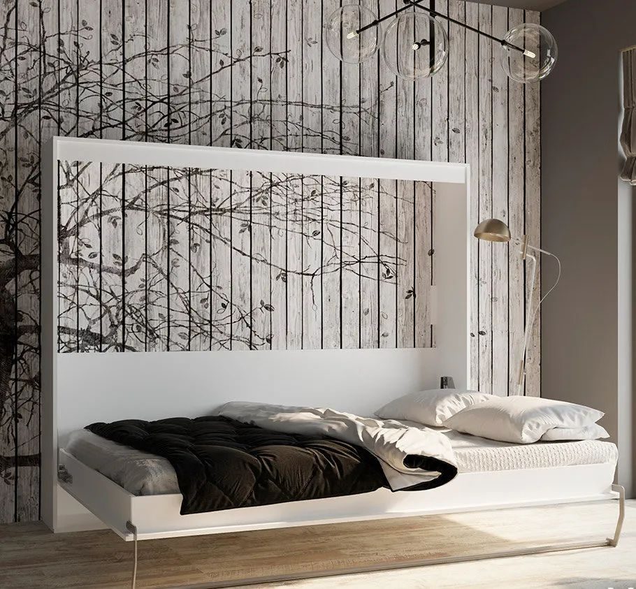 Предложение: horizontal Transformer Bed — Батуми
