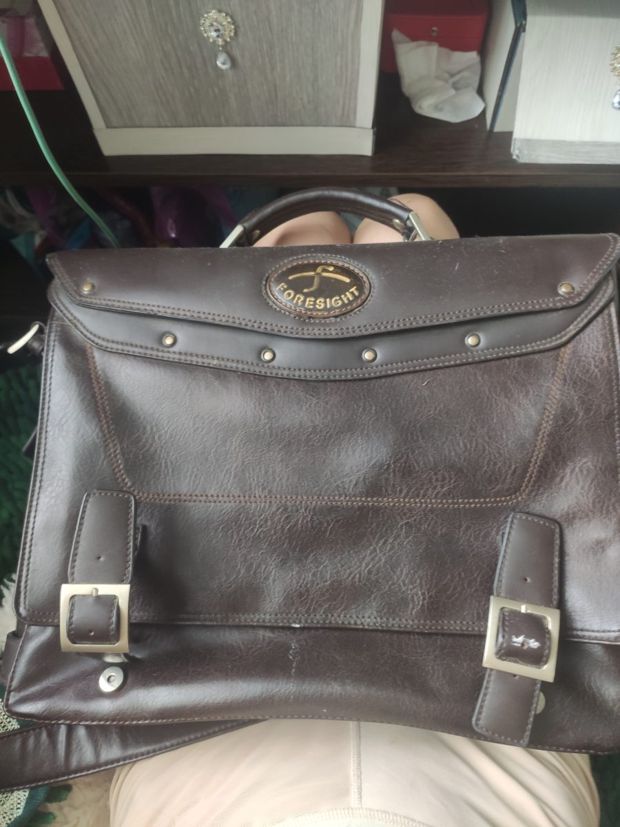 handbag